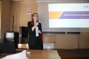 UTW Kutno img_8983.jpg